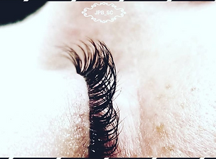 Makayla's Before and After Lashes 2019_e