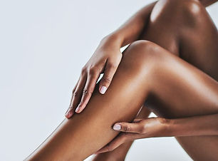 half leg wax photo.jpg