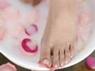 Ultimate Pedi Photo.jpg