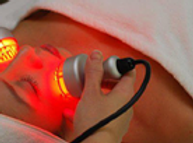 Collagen Stimulating Facial.png