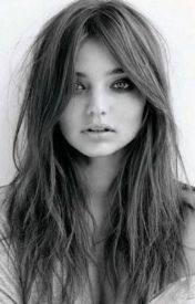 One Direction Saved Me