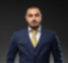 BrokerBAYPic.jpg