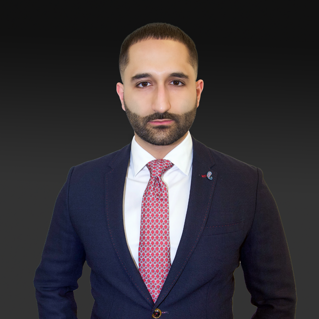 Pouya Headshot - Square.png