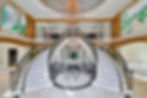 Edited Entry-1.jpg