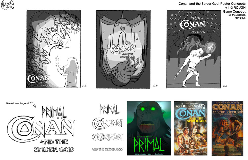 Poster_Designs