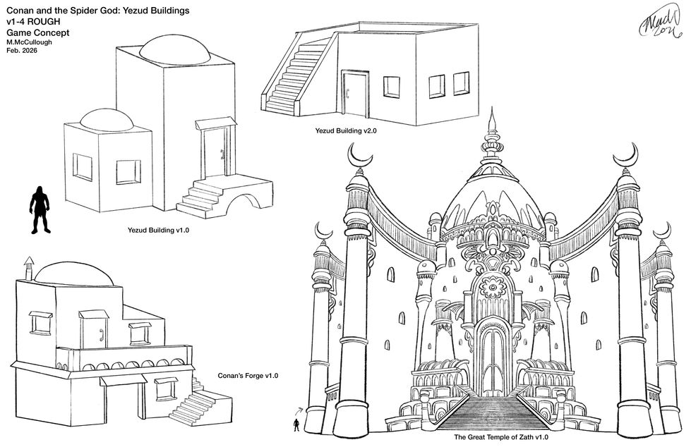 Yezud_Buildings