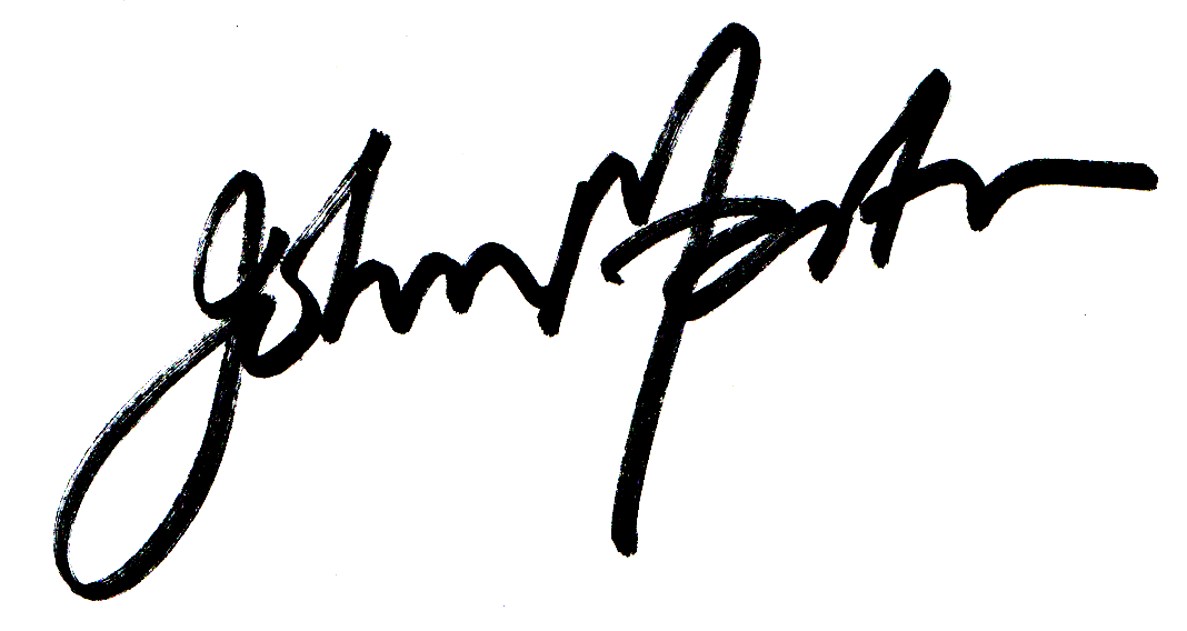 siggiff.gif