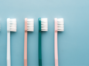 What You Should Know about the Canadian Dental Plan