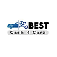 logo_641856b401cc3.png