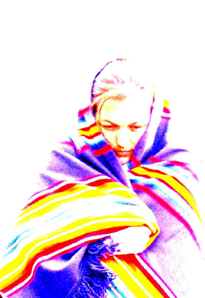 2980098969_74f2b86def_o