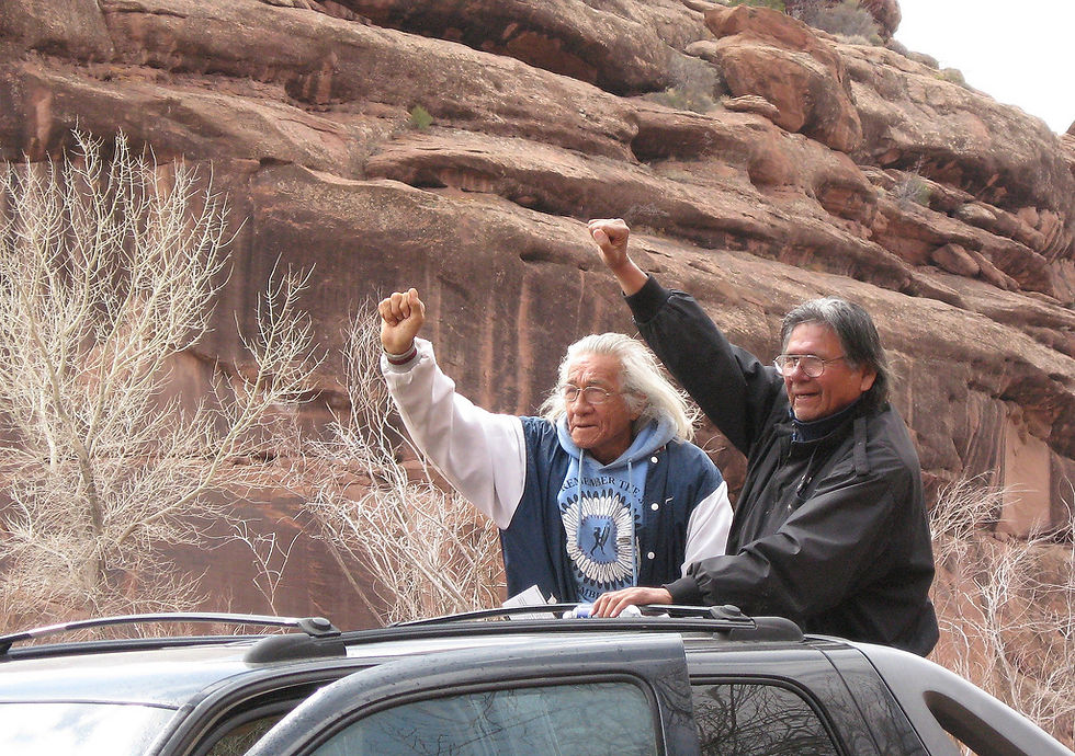 2803623049_dd70d1f213_b