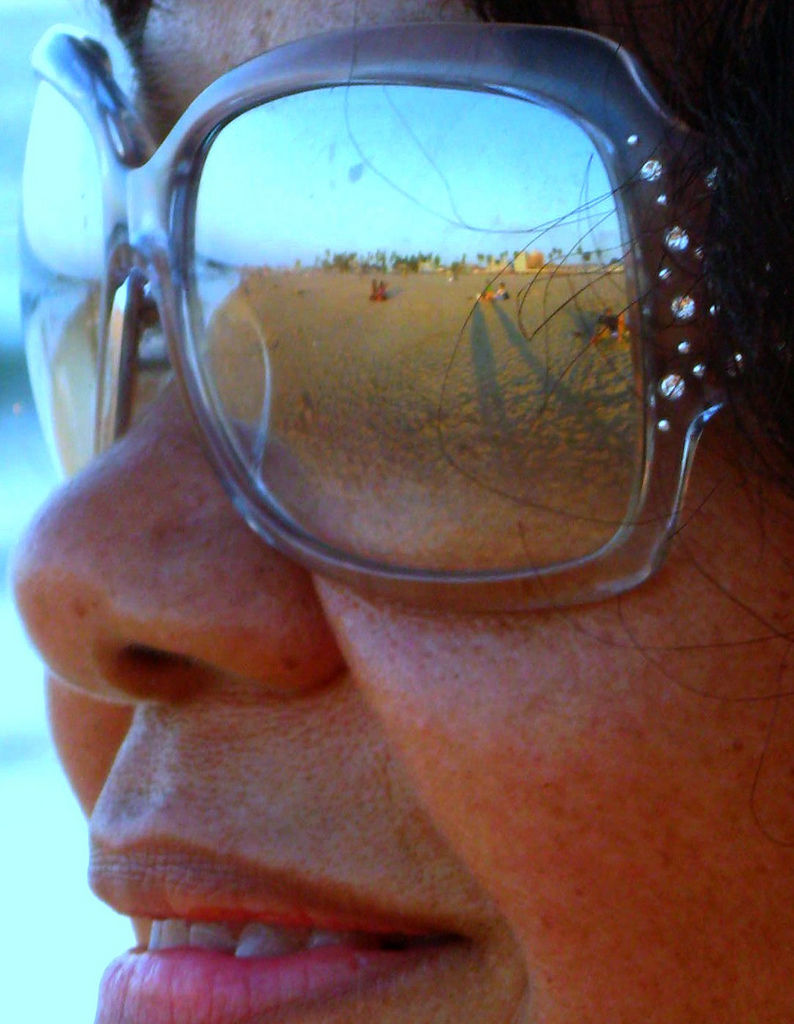 2861919906_09f524e55b_b