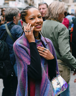PFW_EVA_PRAYCE_28.jpeg