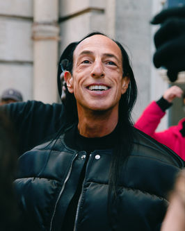 PFW_EVA_PRAYCE_38.jpeg