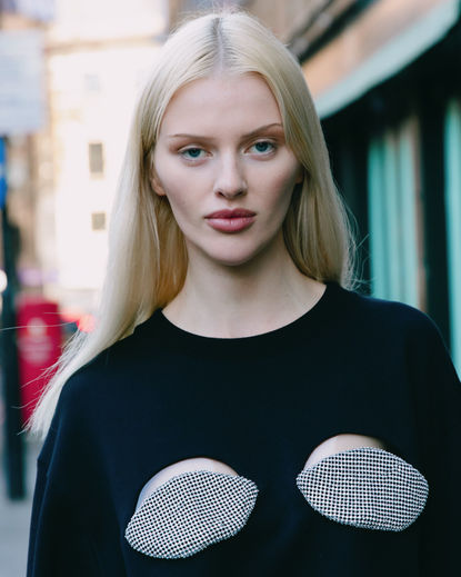 LFW_23_EVA_PRAYCE_24.jpeg