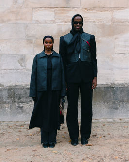 PFW_EVA_PRAYCE_6.jpeg