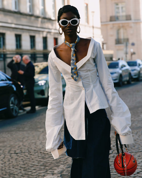 PFW_EVA_PRAYCE_37.jpeg