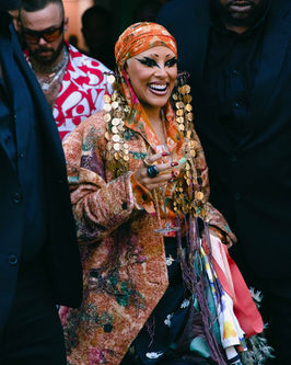 PFW_EVA_PRAYCE_34.jpeg