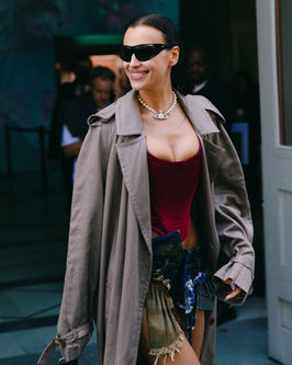 PFW_EVA_PRAYCE_31.jpeg