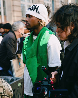 PFW_EVA_PRAYCE_40.jpeg