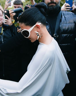 PFW_EVA_PRAYCE_24.jpeg