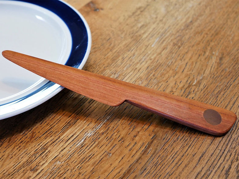 Buttermesser+Zwetschge.jpg