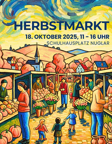 Flyer Vorderseite.jpg