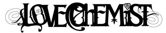 love chemist font transparent_edited.png