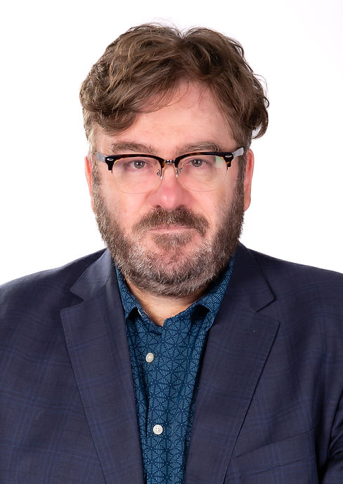 Richard.jpg