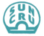 Sun Cru logo