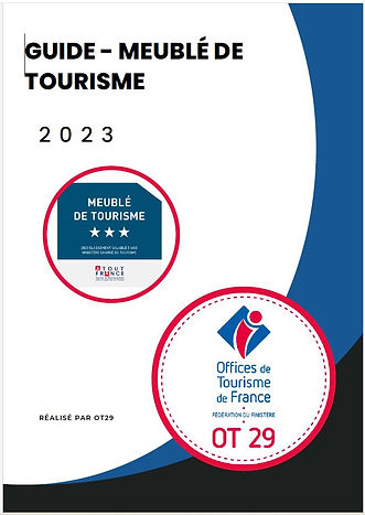 Guide meublé de tourisme 2023.JPG