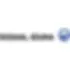 ee4d0000-5df0-0015-a91f-08da924fae55.webp