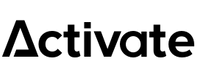 Activate_Logo.webp