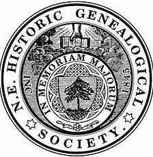 NEHGS logo.jpg