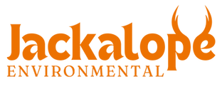 JE Logo Orange - Transparent.png