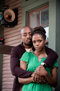 Ian+Corrinne_E-Shoot-11.jpg