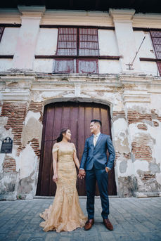 Jay-Ar + Mervilyn-27.jpg