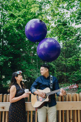 Joyce+Bryan-E-shoot-73.jpg