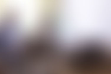 More than $15 million has been issued in fines to nursing homes during COVID-19 pandemic