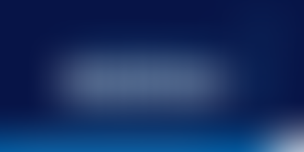 Community Health Access and Rural Transformation (CHART) Model Fact Sheet