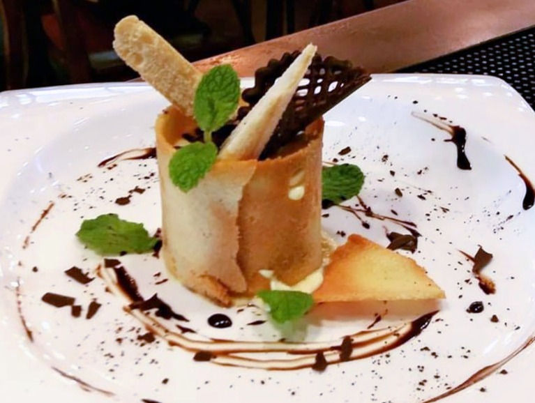 ★ Tiramisu ( with in 5 km distance) image