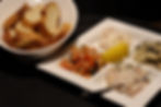 ★ Mixed Bruschetta Platter