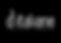 d-italiane-logo