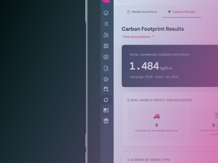 Choices that matter: Evolution of iJACK launches with impact first.