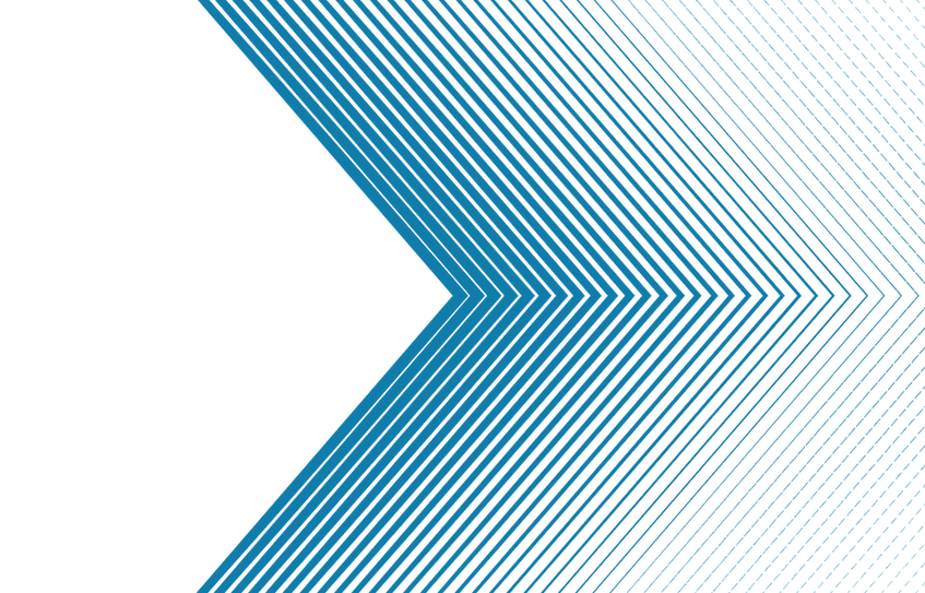 arrow-fade-web.png