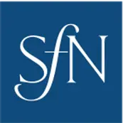 logo-sfn.webp