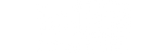 yt.png