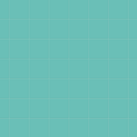 tiled-bkg.png