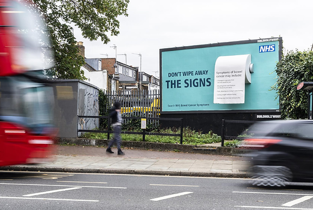 featured-840x570-nhs-dont-wipe-away-the-signs.png
