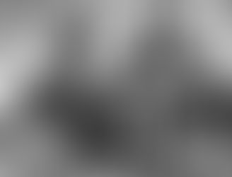 MÚSICA SAGRADA NOS TERREIROS